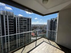 The Panorama (D20), Condominium #554421081